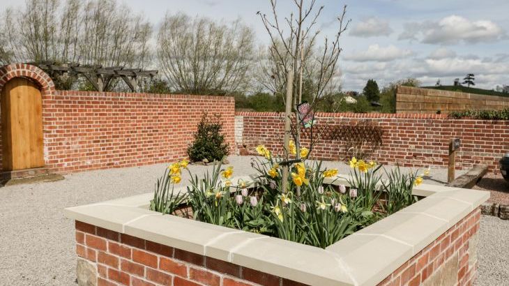 Little Lugg - Photo 30