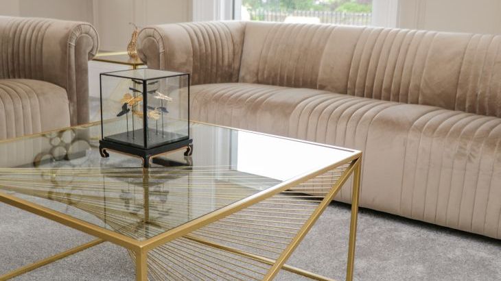 Railway House - Photo 5