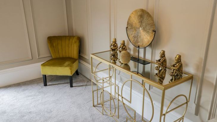 Railway House - Photo 6