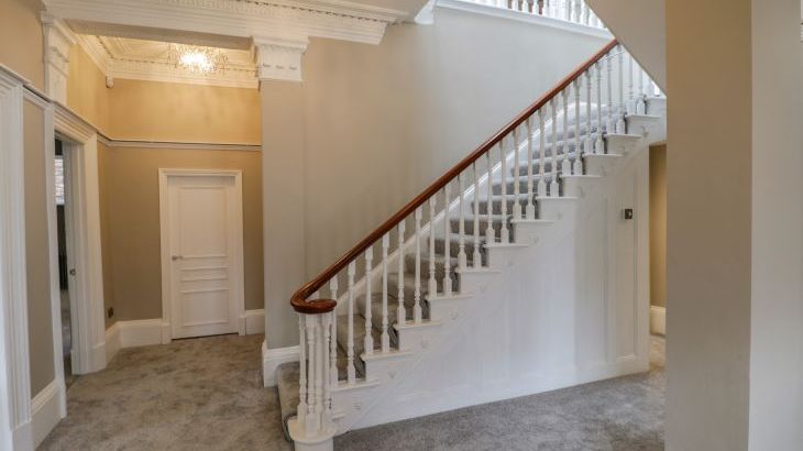 Railway House - Photo 7