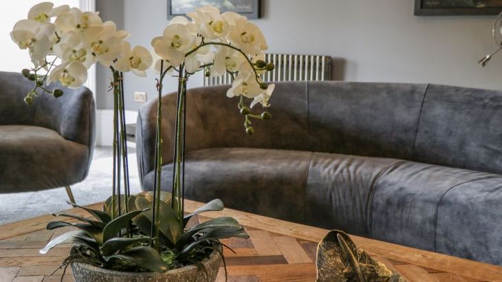 Railway House - Photo 9