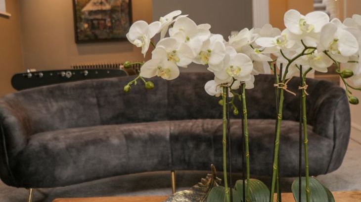 Railway House - Photo 11