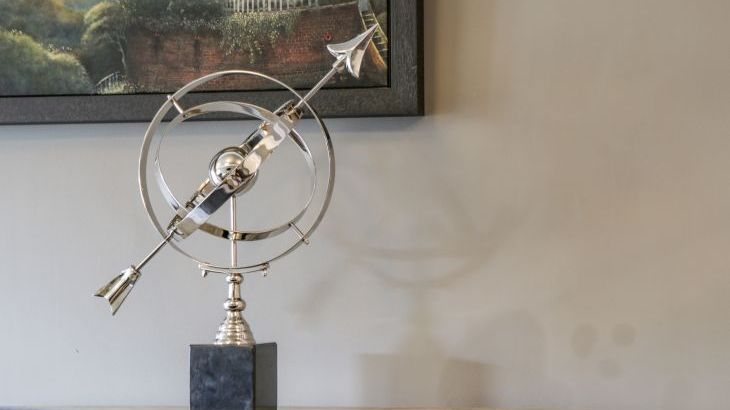 Railway House - Photo 13