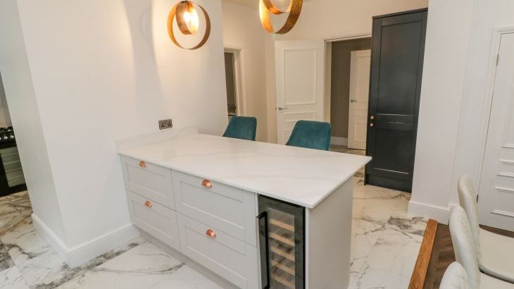 Railway House - Photo 18