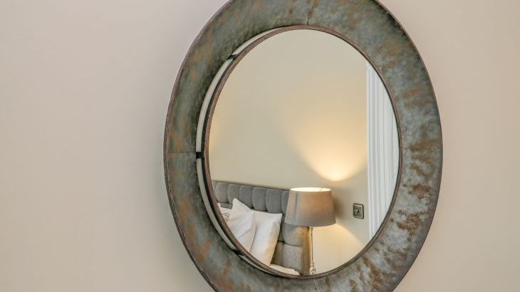 Railway House - Photo 27