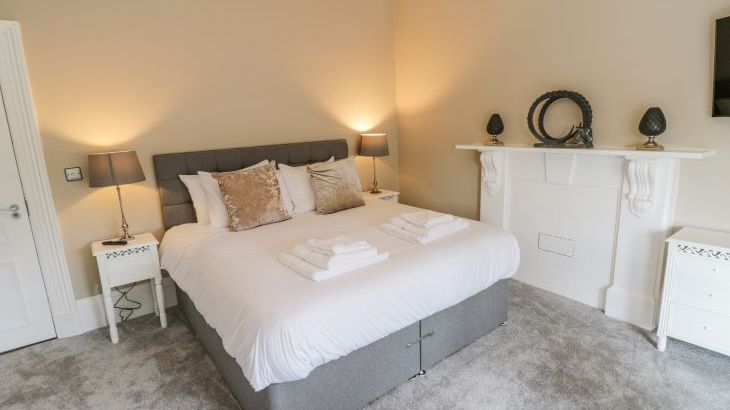 Railway House - Photo 28