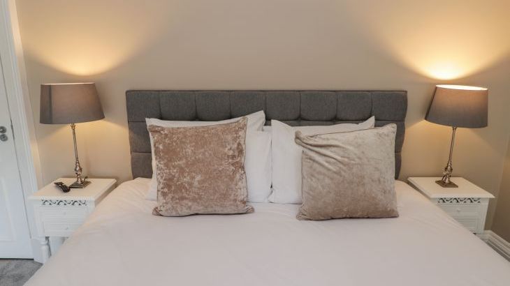 Railway House - Photo 29