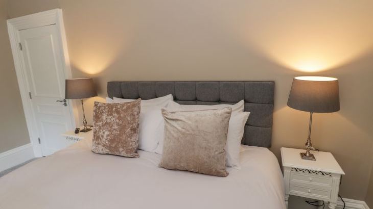 Railway House - Photo 30