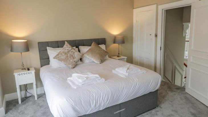 Railway House - Photo 33