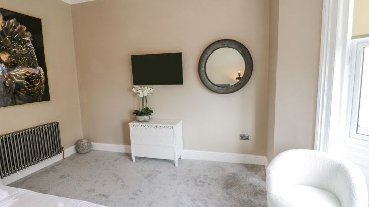 Railway House - Photo 35