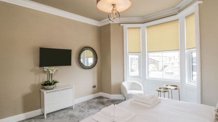 Railway House - Photo 36