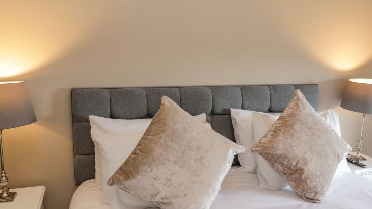 Railway House - Photo 37