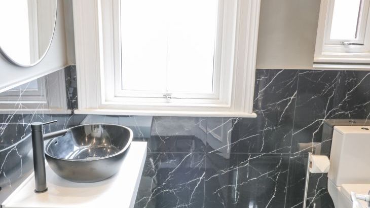 Railway House - Photo 38