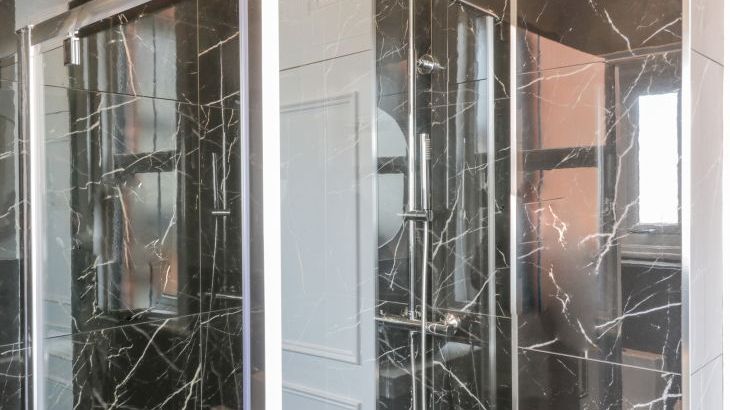 Railway House - Photo 39