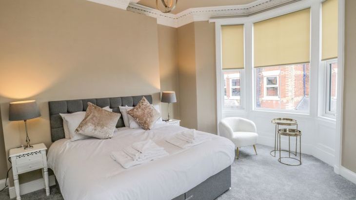 Railway House - Photo 41