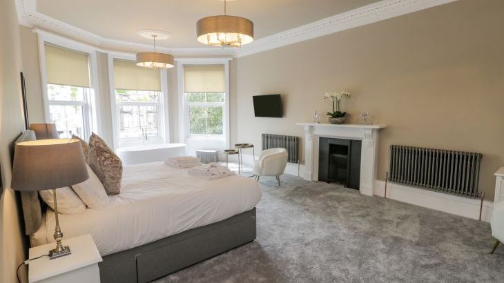 Railway House - Photo 42