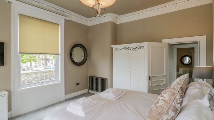 Railway House - Photo 43