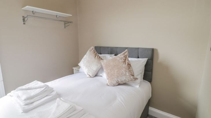 Railway House - Photo 44