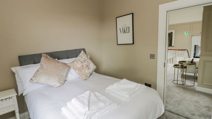 Railway House - Photo 45