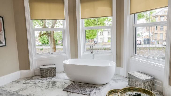 Railway House - Photo 47