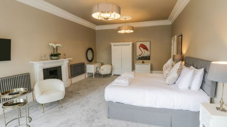 Railway House - Photo 49