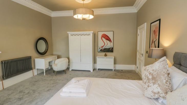 Railway House - Photo 50