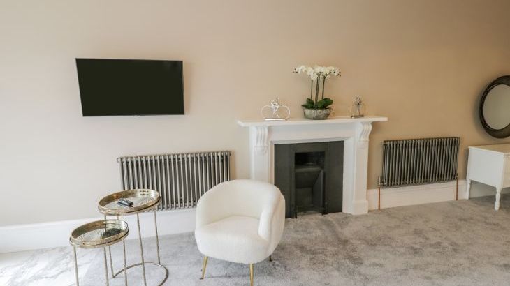 Railway House - Photo 51