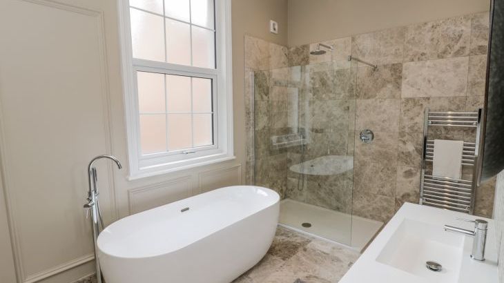 Railway House - Photo 52