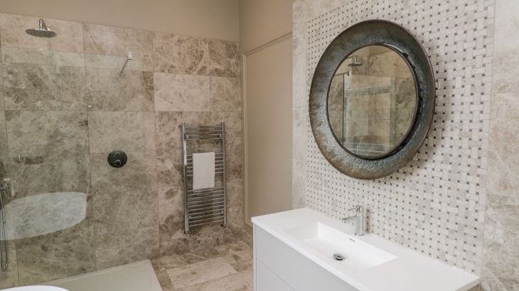 Railway House - Photo 53