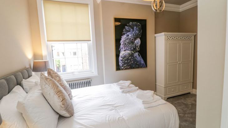 Railway House - Photo 54