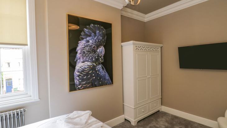 Railway House - Photo 55