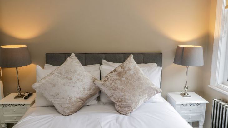 Railway House - Photo 56