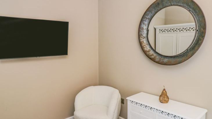 Railway House - Photo 57