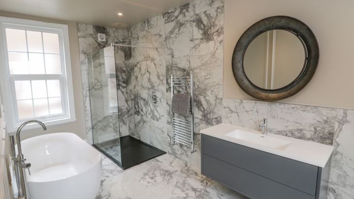 Railway House - Photo 58