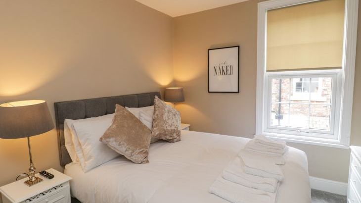 Railway House - Photo 60