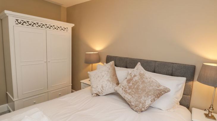 Railway House - Photo 61