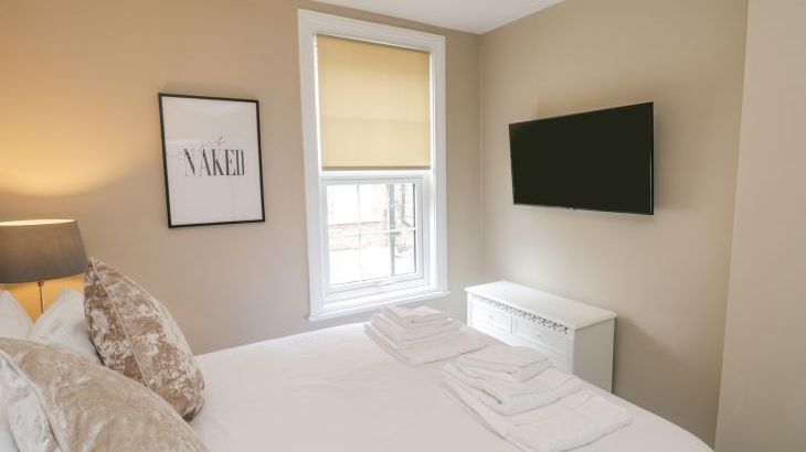 Railway House - Photo 62