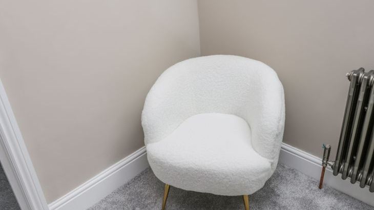 Railway House - Photo 63