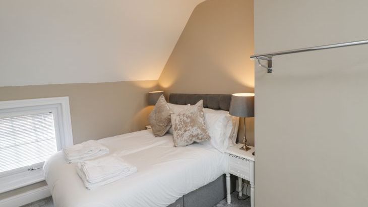 Railway House - Photo 64