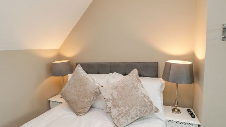 Railway House - Photo 65