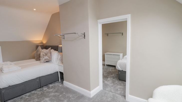 Railway House - Photo 66