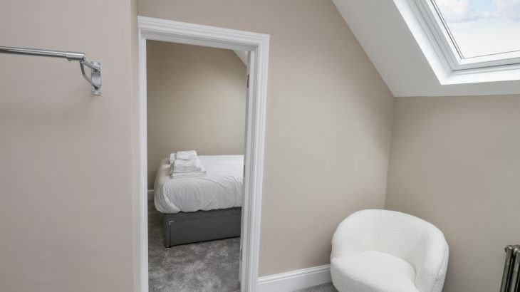 Railway House - Photo 67