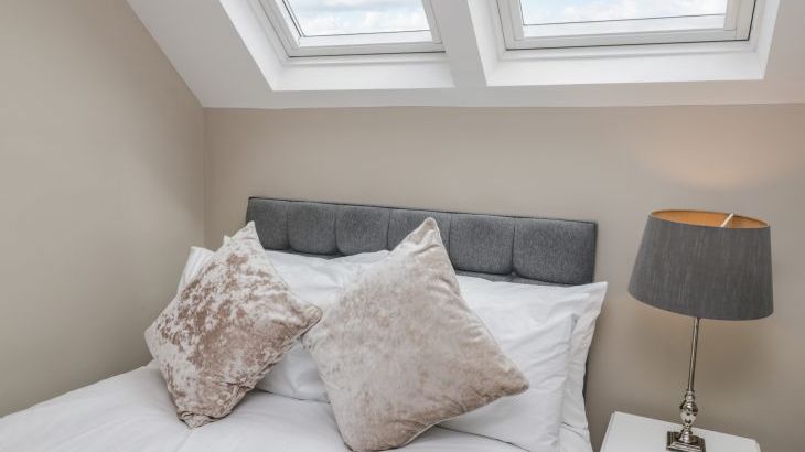 Railway House - Photo 68