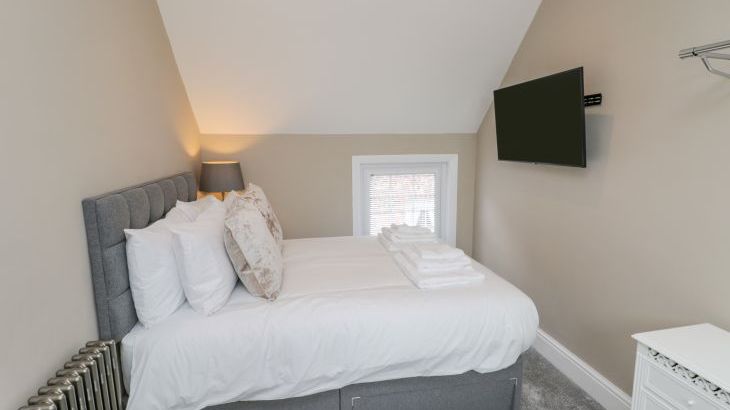 Railway House - Photo 69