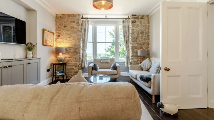 Rhodewood Lodge - Photo 7