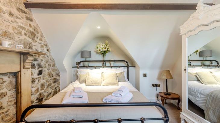 Rhodewood Lodge - Photo 19