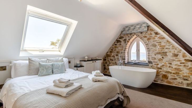 Rhodewood Lodge - Photo 21