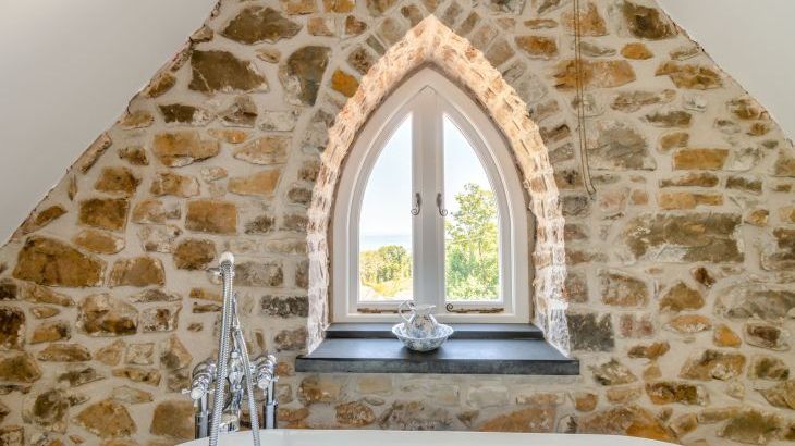 Rhodewood Lodge - Photo 23