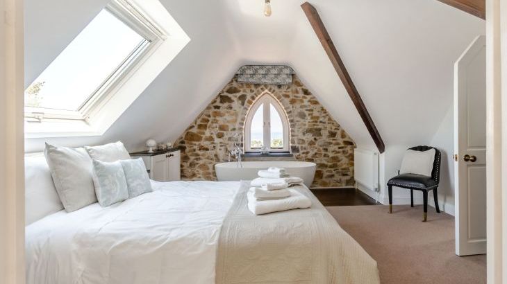 Rhodewood Lodge - Photo 28