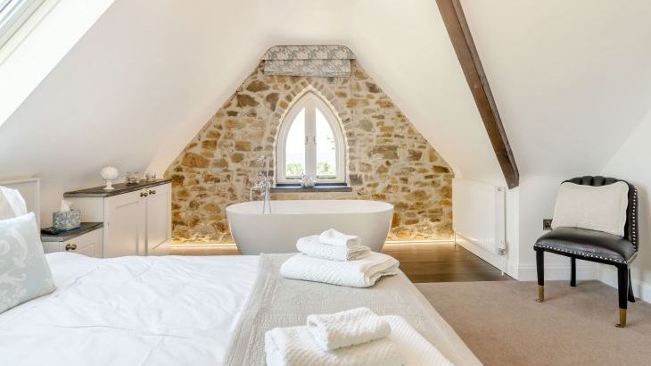 Rhodewood Lodge - Photo 29